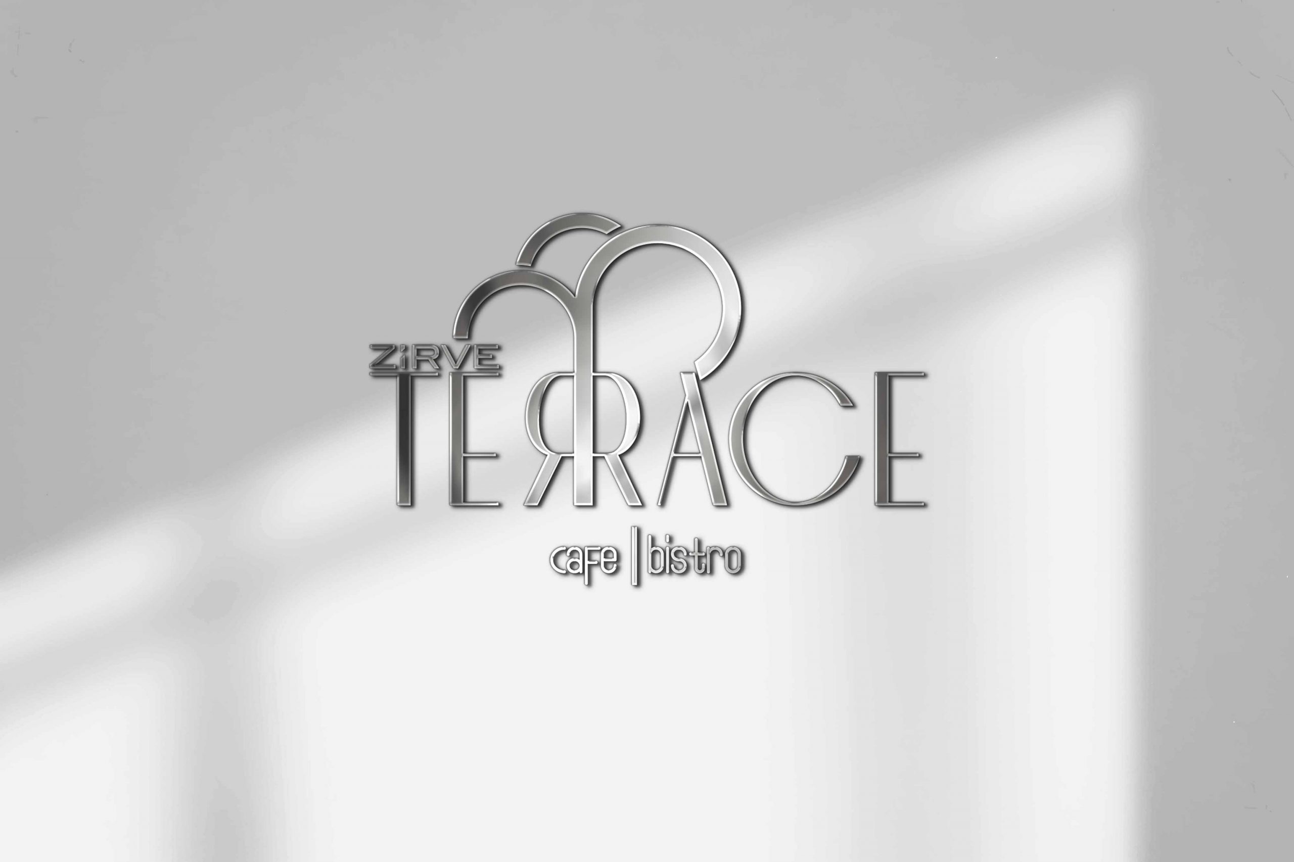 Zirve Terrace